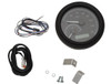 Dakota Digital 140 MPH Speedometer, Tachometer for '11-Up Softail, '12-Up Dyna and '14-Up Road King