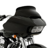 Memphis Shades Spoiler Windshield for '15-23 Harley Davidson FLTRX, FLTRXS, FLTRU, FLTRUSE CVO (Select Color and Size)