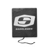 Saddlemen S3500 Tactical Deluxe Sissy Bar Bag