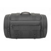 Saddlemen TR2300DE Tactical Deluxe Rack Bag