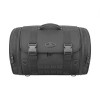 Saddlemen TR2300DE Tactical Deluxe Rack Bag