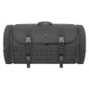 Saddlemen TR3300DE Tactical Roll Bag