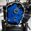 S&S Cycle Oil Pump and Cam Plate Kit for 17-Up M8 Harley-Davidson Water Cooled Touring Models