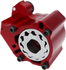 Feuling Race Oil Pump for 17-Up Harley-Davidson Milwaukee Eight Engines