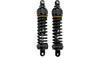 Progressive Suspension 944 Ultra Low Touring Shocks for '80-Up Harley Davidson Touring Models