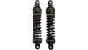 Progressive Suspension 944 Ultra Low Touring Shocks for '80-Up Harley Davidson Touring Models