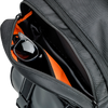 Biltwell EXFILL-48 Rider's Backpack
