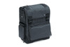 Kuryakyn XKursion XS Odyssey Bag