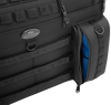 Saddlemen BR4100 Tactical Back Seat Bag