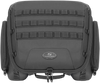 Saddlemen TS1620R Tactical Tunnel/Tail Bag