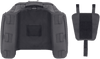 Saddlemen TS1620R Tactical Tunnel/Tail Bag