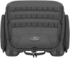 Saddlemen TS1620R Tactical Tunnel/Tail Bag