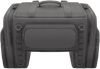 Saddlemen Tactical Deluxe Cruiser Tail Bag
