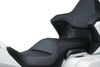 Kuryakyn Omni Driver Backrest for '18-21 Honda Gold Wing Models