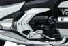 Kuryakyn Omni Frame Covers for 18-Up Honda Gold Wing