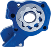 S&S TC3 Oil Pump for Harley Davidson Twin Cam Engines