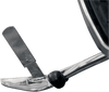 Pingel Kickstand Extension for '99-Up Harley Davidson Touring Models