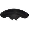 Slyfox 19" Carbon Fiber Front Fenders for Harley Davidson FLH '14-23 - Gloss or Matte Black