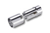Kuryakyn by Kellermann Adapters and Mounts for Bullet 1000