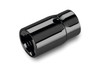 Kuryakyn by Kellermann Adapters and Mounts for Bullet 1000