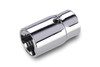 Kuryakyn by Kellermann Adapters and Mounts for Bullet 1000