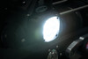 Kuryakyn Lodestar 1850L High-Output Driving Lights
