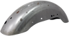 Drag Specialties Steel Replacement Rear Fender for '04-07 Harley-Davidson Sportster Models