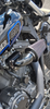 ForceWinder High Flow Air Kit for Yamaha V Star 950 Models