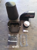 ForceWinder High Flow Air Kit for Yamaha Stryker and V Star 1300 Models