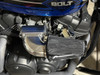 ForceWinder High Flow Air Kit for Yamaha Stryker and V Star 1300 Models