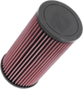 K&N Air Filter for Polaris RZR 1000 Side-by-Side