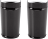 Arlen Ness Fork Boot Covers for '80-Up Harley Davidson Touring Models
