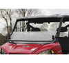 Seizmik Versa-Fold Windshields '13-Up Polaris 900/1000 Ranger Models