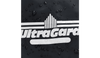 UltraGard Essentials Classic Cover for Can-Am Spyder RT