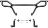 Moose Rear Bumper for '15-20 Honda Pioneer 500