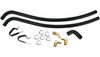 S&S Cycle Oil Line Kit for '07-16 Harley Davidson Touring Models with S&S Engines