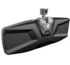 Seizmik Halo-RA Billet Rear View Mirror for '11-Up Can-Am Commander and Maverick 1000