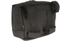 Thrashin Supply Handlebar Bag - Small