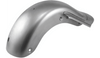 RWD 9" Rear Fender with 4.5" Extension for '08-13 Harley Davidson Touring Models