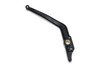 Kuryakyn Comfort Front Shift Lever for '14-20 Indian Models (except Scout, FTR & Challenger Models)