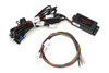 Kuryakyn Rear Signal Splitter Modules for '14-Up Indian Touring Models - 3 or 4 Pin