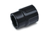 Kuryakyn Precision Heel Shift Eliminator for '80-21 Harley Davidson Touring & Trike