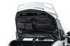 Kuryakyn Trunk Lid Organizer for '18-20 Honda Gold Wing