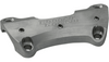 Paul Yaffe Bagger Nation Super Clamp '14-23 Harley Davidson FLTR (1 1/4" Clamp)