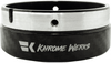 Khrome Werks 4.5" Exhaust Tips for Khrome Werks 4.5 Exhaust Systems and Mufflers - 11 Styles - Sold Each