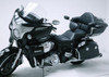 Mustang Passenger Armrest Side Panels for '15-Up Indian Roadmaster