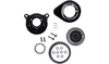 S&S Cycle Air Stinger Air Cleaner For Harley Davidson '08-16 Touring and '16-17 Softail, '16-17 FXDLS, '11-12 FLSTE, '13-15 FXSBSE, '14-15 FLSTNSE Models (Choose Finish)