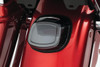 Kuryakyn Tracer L.E.D. Tailights for '99-23 Harley Davidson Models