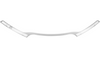 Klock Werks Flair Series Windshield Trim for '15-21 Harley Davidson Road Glide Models FLTR (Choose Finish)
