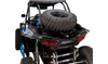 Moose Racing RZR 1000 Spare Tire Carrier '14-20